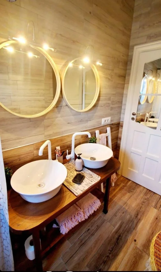 Tirane, shitet apartament Kati 4, 100 m² 173.000 € (Siri Kodra)