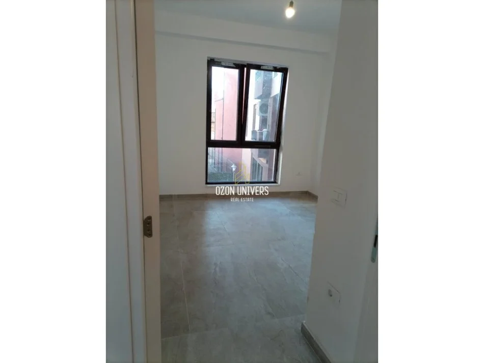 Tirane, shitet apartament 2+1 Kati 2, 97 m² 230.000 € (Rruga Myslym Shyri)
