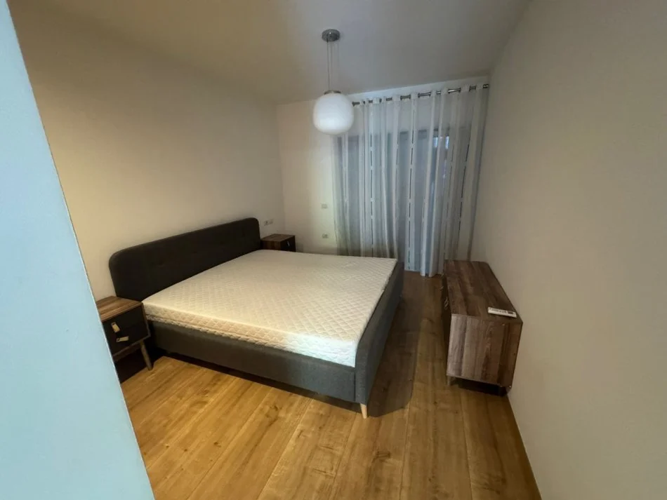 Super Vile me Qera ne Tirane, prane TEG