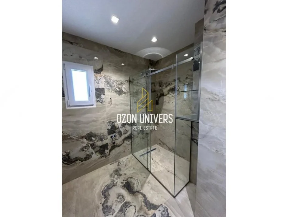 Tirane, shitet apartament 2+1+Ballkon Kati 5, 96 m² 250.000 € (Rruga Dervish Hekali, Tiranë)