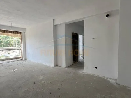 Tirane, shitet apartament 2+1 Kati 3, 116 m² 210.400 € 