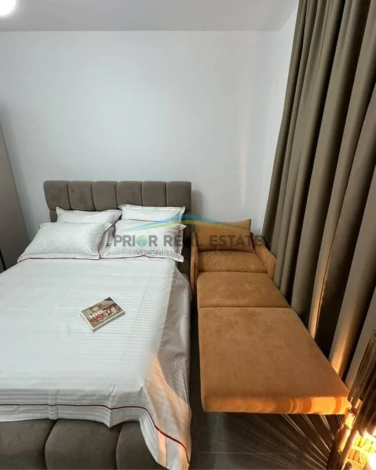 Durres, shitet Vile 3 Katshe , 480 m² 550.000 € (SHKËMBI I KAVAJËS)