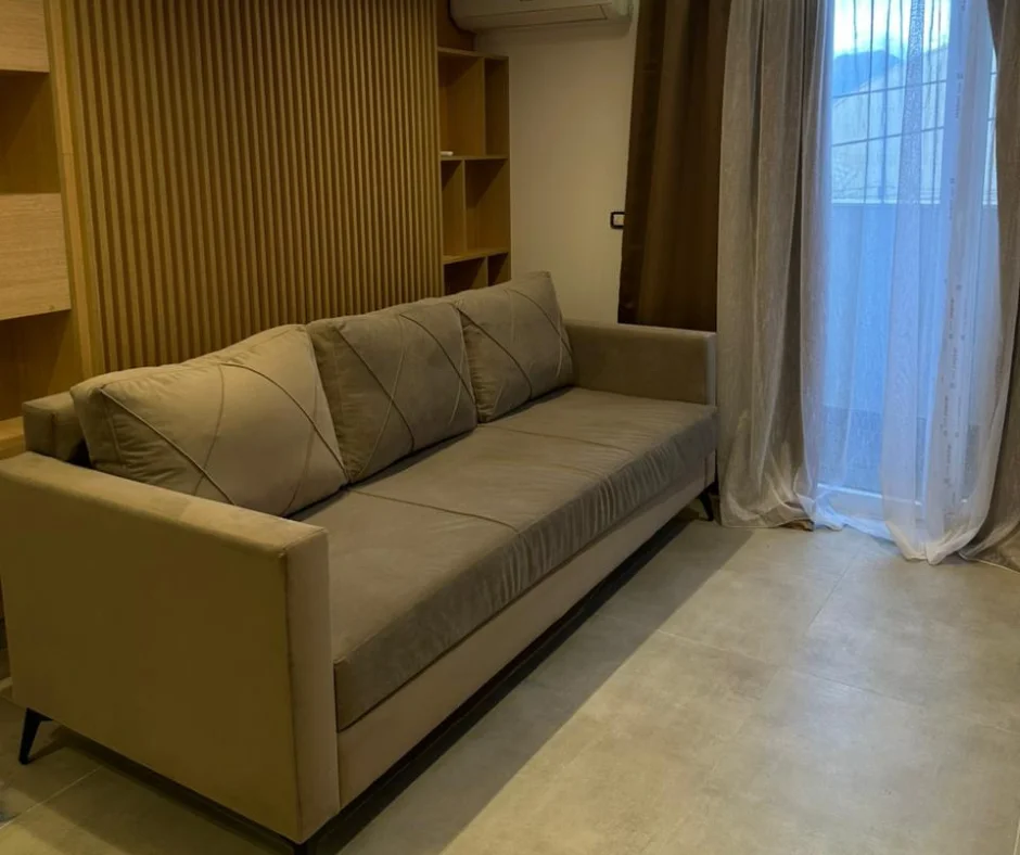 Tirane, shes apartament duplex Dublex Kati 1, 73 m² 119.000 € (Golden Park 3)