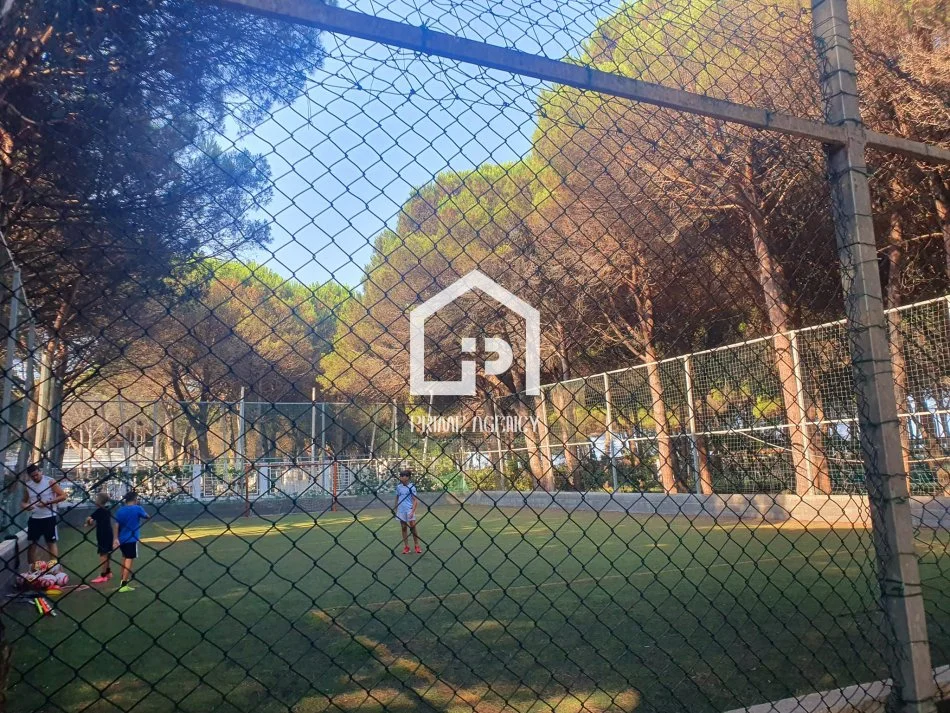 shitet Vile 3 Katshe , 650.000 € (QERRET)