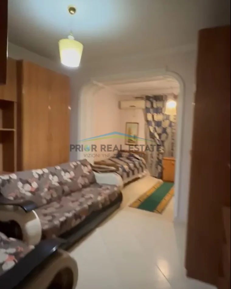 Tirane, shitet apartament 3+1 Kati 0, 106 m² 249.000 €  Myslym Shyr