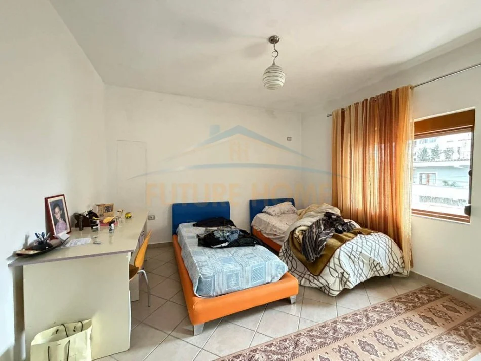 Tirane, shitet apartament 2 Katshe Kati 1, 563 m² 315.000 € (UNAZA E RE)