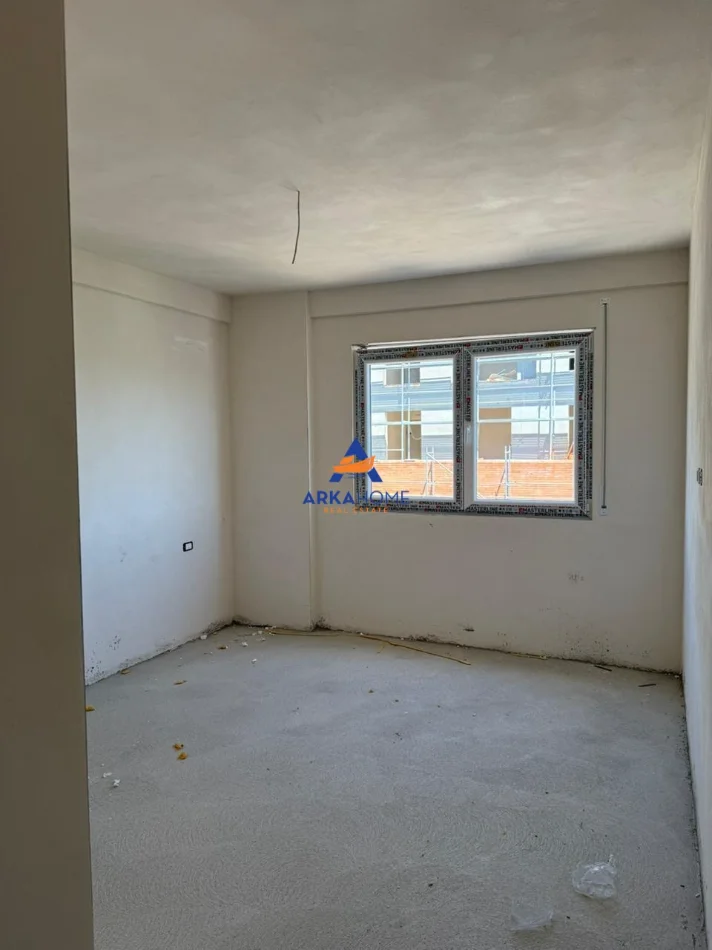 Tirane, shitet apartament 2+1+Ballkon Kati 7, 111 m² 161.646 € 