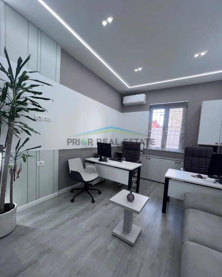 Tirane, shitet Biznes Aktiv – Real Estate & Travel Agency  Kati 0, 64 m²,  Komuna E Parisit, Kontakto per ÇMIMIN