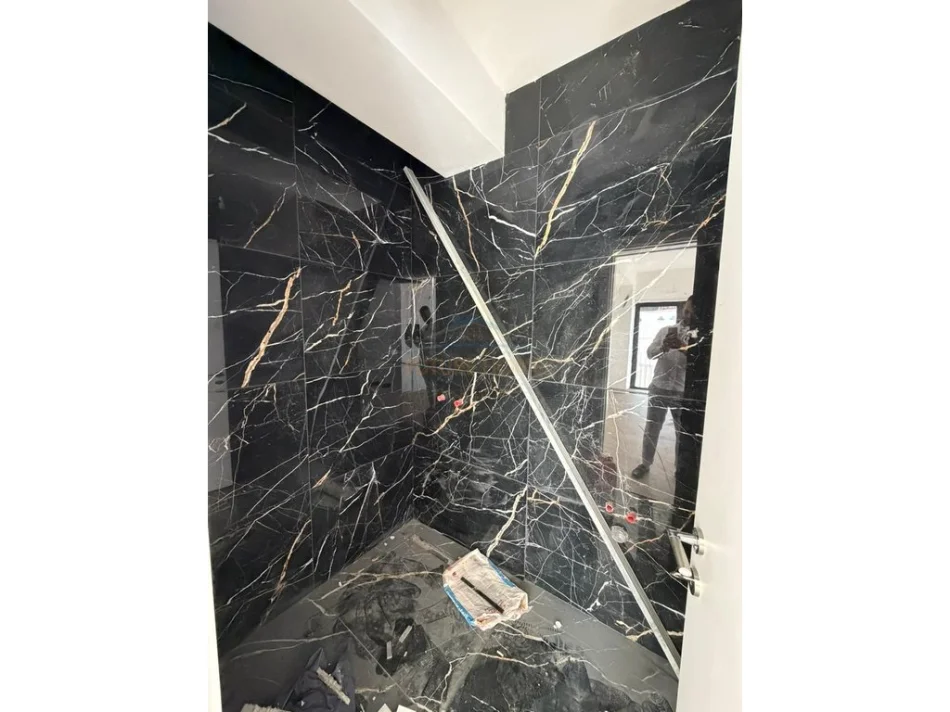 Tirane, shitet apartament 3+1 , 132 m² 237.000 € (Kodra e Diellit)