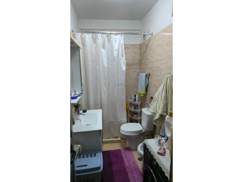 Tirane, shitet apartament 2+1 Kati 2, 88 m² 115.000 € (Besim Alla)