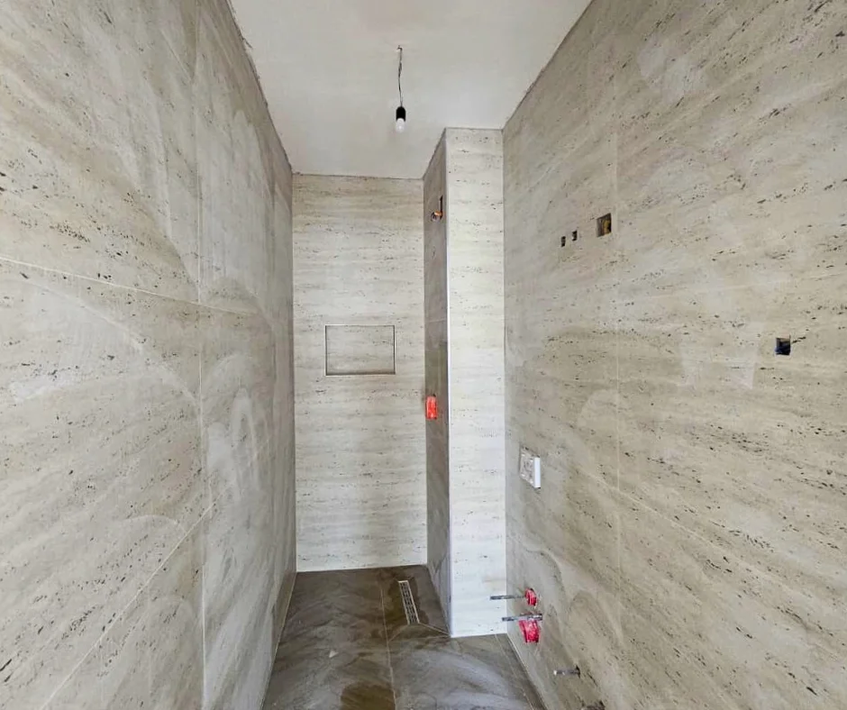 Tirane, shes apartament 2+1+Ballkon Kati 7, 95 m² 125.000 € (Tirana Entry 2)