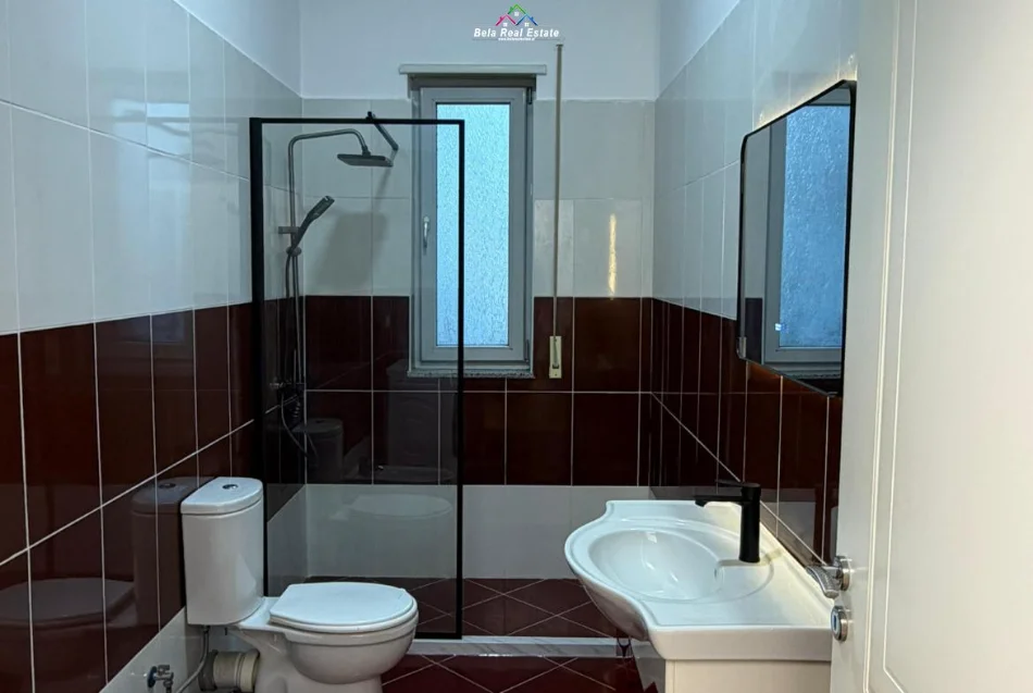 Tirane, shes apartament 2+1 Kati 2, 94 m² 173.000 € (Rruga Sokrat Miho)