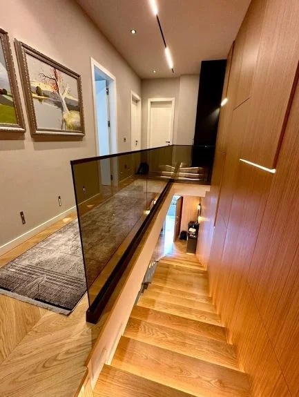 Tirane, shitet Vile , 270 m² 1.000.000 €