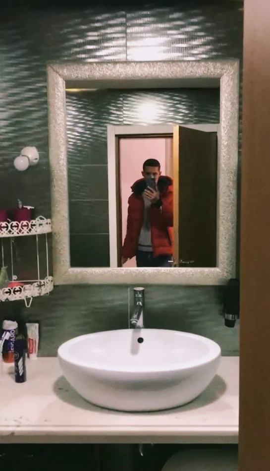 Tirane, shes apartament 2+1+Aneks+Ballkon Kati 1, 96 m² 220.000 € (Petronin Luararasi)