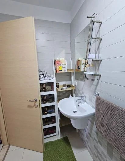 Tirane, shitet apartament , 99 m² 223.000 € 