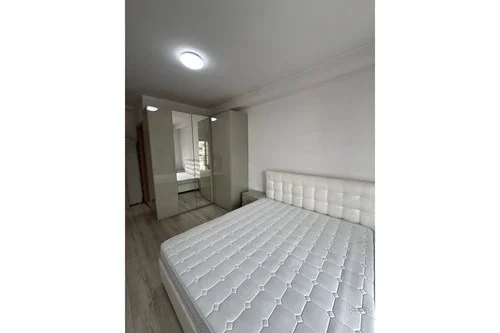 Tirane, shitet apartament 2+1+Ballkon Kati 6, 105 m² 220.000 € (Don Bosko)