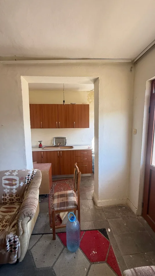 Vlore, shitet apartament 1+1 Kati 4, 70 m² 42.000 € (Rruga Enver Jaho, Vlore)