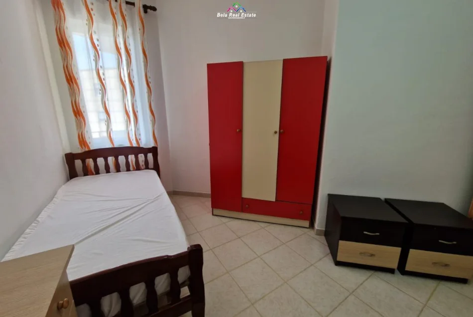 Tirane, shes apartament 2+1 Kati 9, 103 m² 155.000 € (Rruga Teodor Keko)