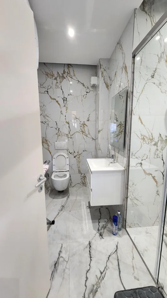 Tirane, shitet apartament 2+1 , 117 m² 350.000 € (Rruga e Durrësit)