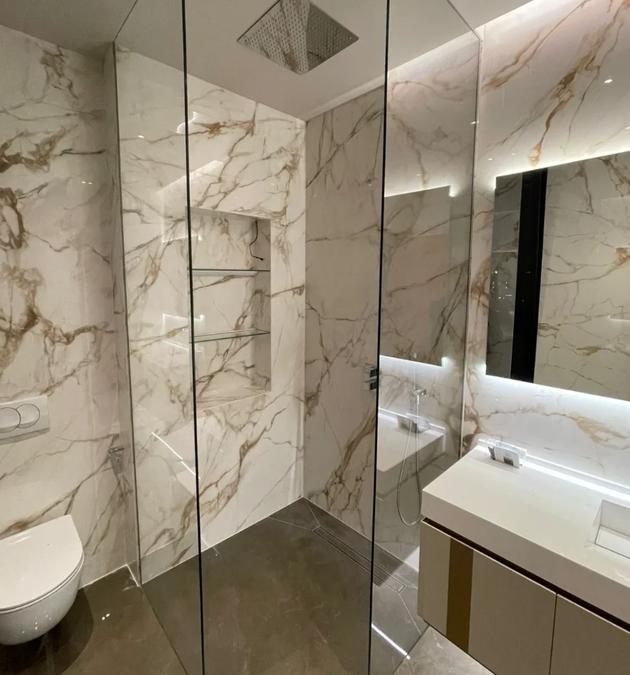 Tirane, shitet Vile 3 Katshe , 271 m² 1.000.000 € 