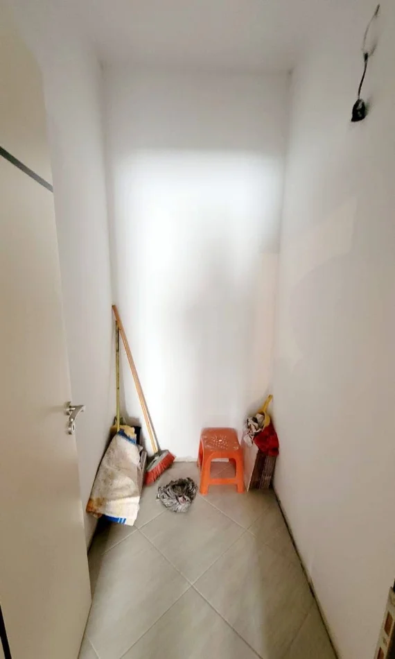 Kavaje, shitet apartament 3+1+Aneks+Ballkon Kati 3, 115 m² 80.000 € (Kavaje)