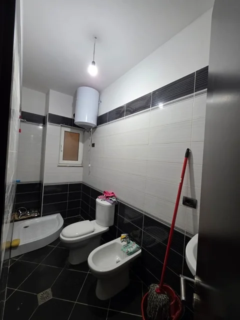 📍 Lezhë – Shitet Apartament 3+1