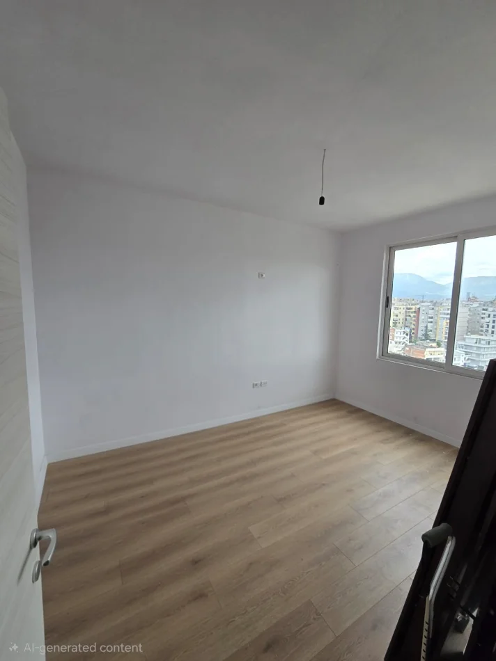 Tirane, shitet apartament 2+1+Ballkon , 200 m² 170.000 € 