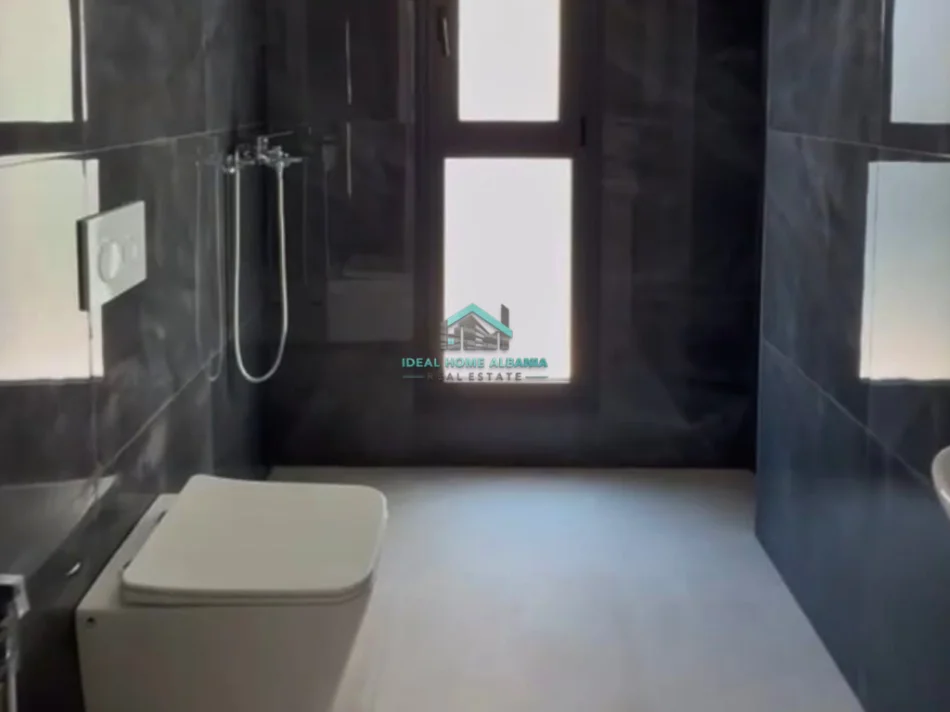 Vlore, jepet me qera garsonier Studio Kati 6, 45 m² 300 € (Lungomare, vlore)