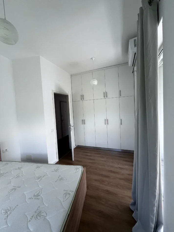 Tirane, shitet apartament 2+1+Ballkon Kati 7, 74 m² 134.000 € (Kompleksi Kaimi)