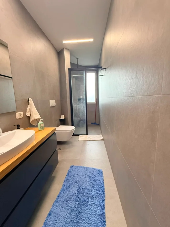 Tirane, shitet apartament 2+1 , 108 m² 225.000 € (Selitë)