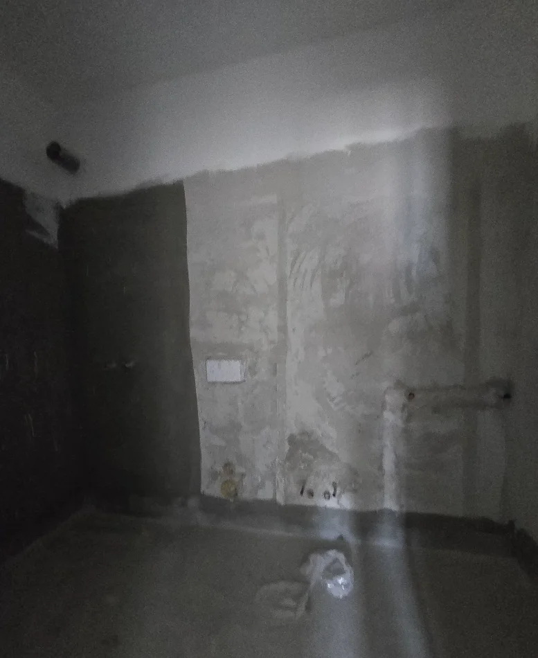 Tirane, shitet apartament 3+1 , 151 m² 340.000 € 