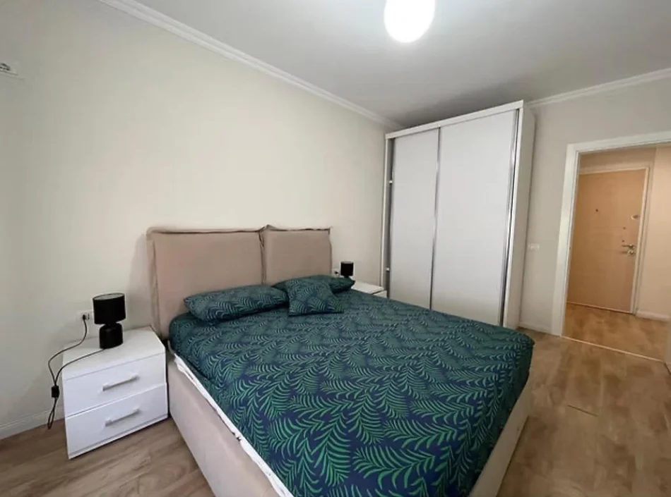 Tirane, shitet apartament 2+1 Kati 6, 96 m² 295.000 € (Komuna e Parisit)