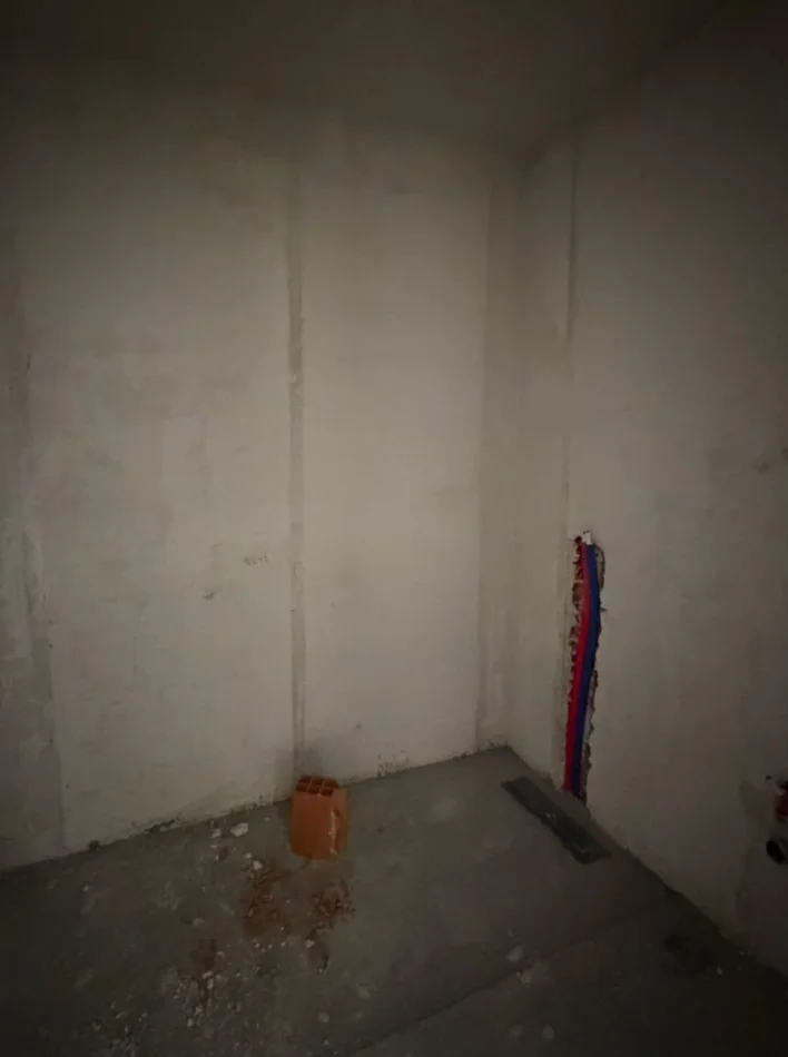 Tirane, shitet apartament 2+1 , 110 m² 110.450 € 