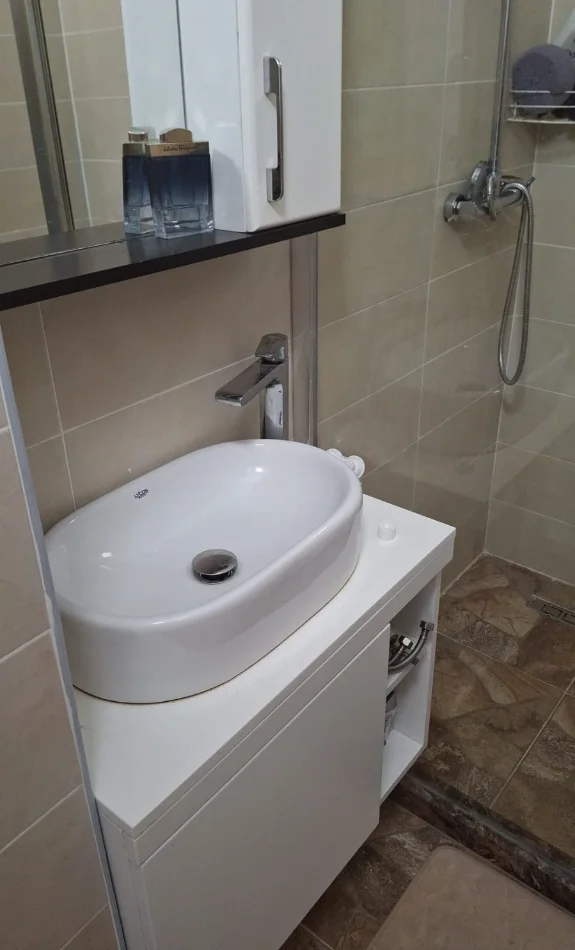 Durres, shitet apartament 2+1 , 80 m² 180.000 € 