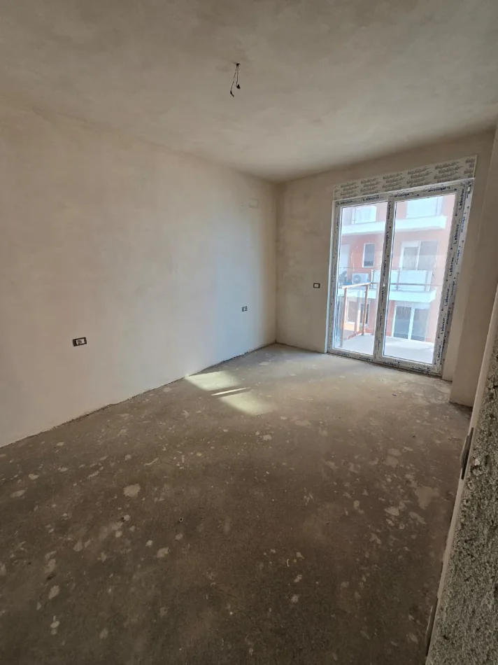 Shengjin, shitet apartament 1+1 , 66 m² 133.000 € 