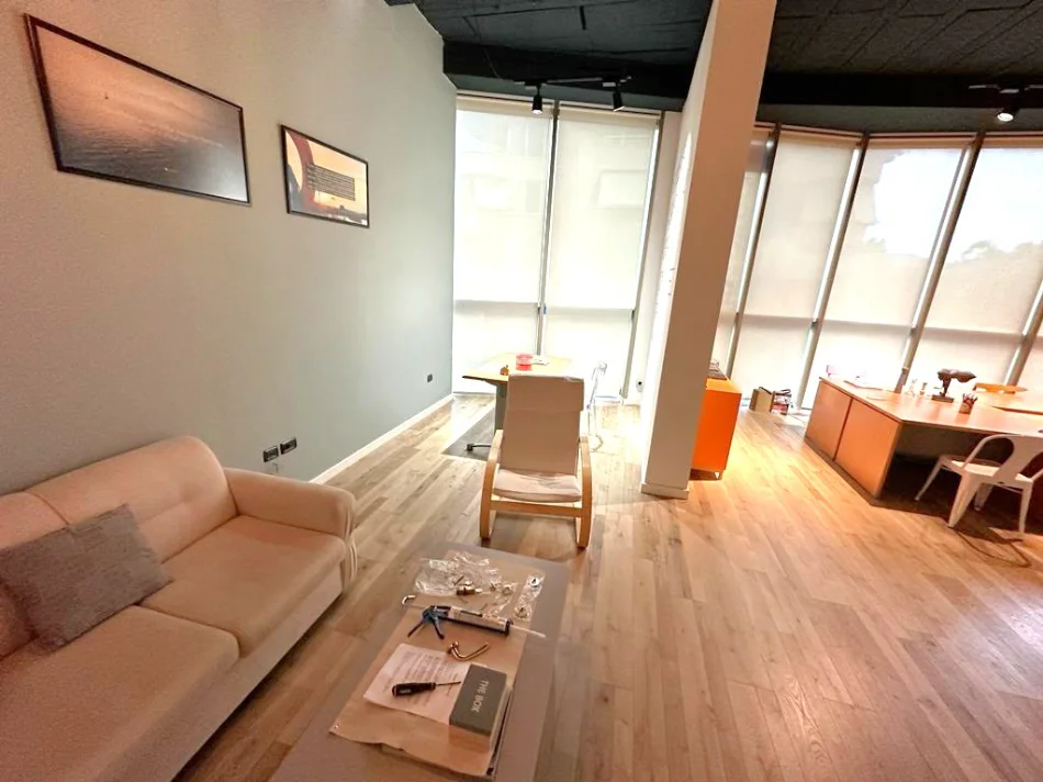 Shqiperi, shitet zyre , 60 m² 319.998 € 