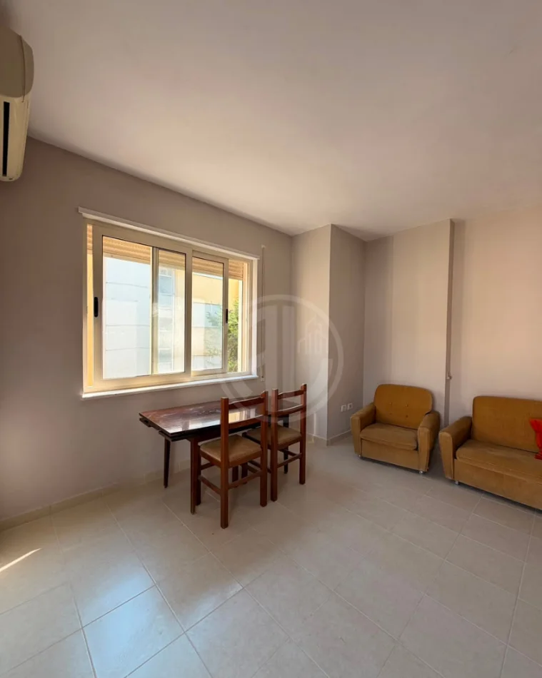Durres, shes apartament 1+1+Ballkon Kati 4, 82.000 € 