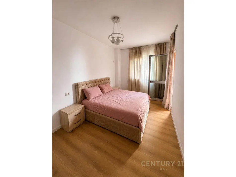 Tirane, shes apartament 2+1 Kati 2, 76 m² 145.000 € (Astir)