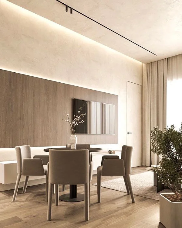 Tirane, shitet apartament+verande | Penthouse 2+1 , 95 m² 255.000 € (german computers)