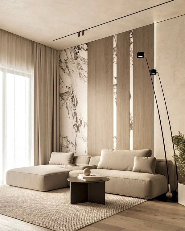 Tirane, shitet apartament+verande | Penthouse 2+1 , 95 m² 255.000 € (german computers)