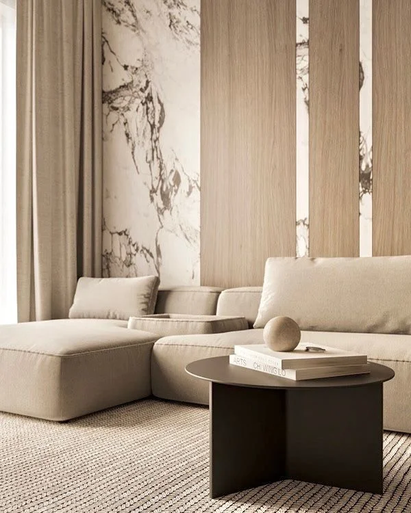 Tirane, shitet apartament+verande | Penthouse 2+1 , 95 m² 255.000 € (german computers)