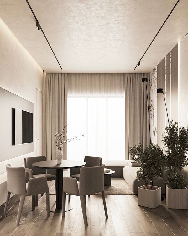 Tirane, shitet apartament+verande | Penthouse 2+1 , 95 m² 255.000 € (german computers)