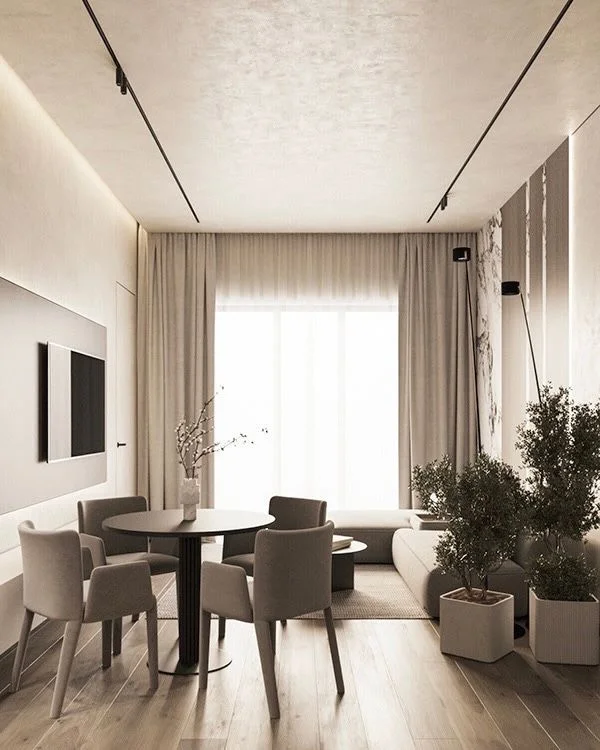 Tirane, shitet apartament+verande | Penthouse 2+1 , 95 m² 255.000 € (german computers)