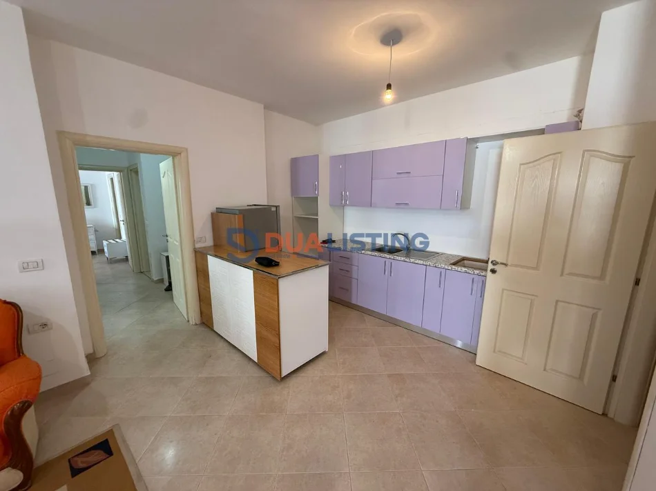 Tirane, shitet apartament 2+1 , 107 m² 155.000 € (Yzberisht)