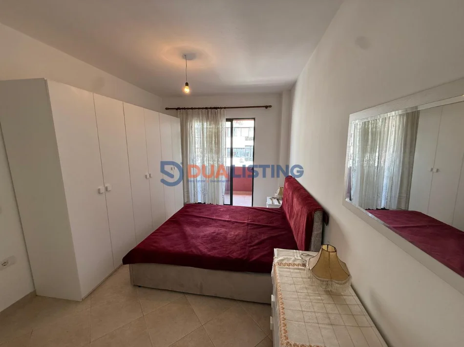 Tirane, shitet apartament 2+1 , 107 m² 155.000 € (Yzberisht)