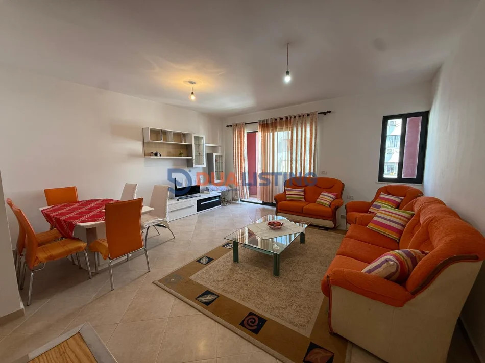 Tirane, shitet apartament 2+1 , 107 m² 155.000 € (Yzberisht)