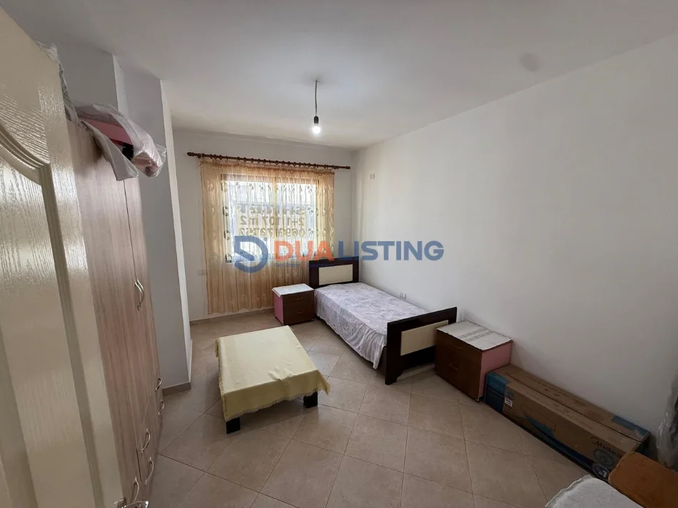 Tirane, shitet apartament 2+1 , 107 m² 155.000 € (Yzberisht)