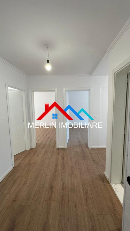 Tirane, shitet apartament 2+1 Kati 1, 62 m² 118.000 € (XHANFIZE KEKO)