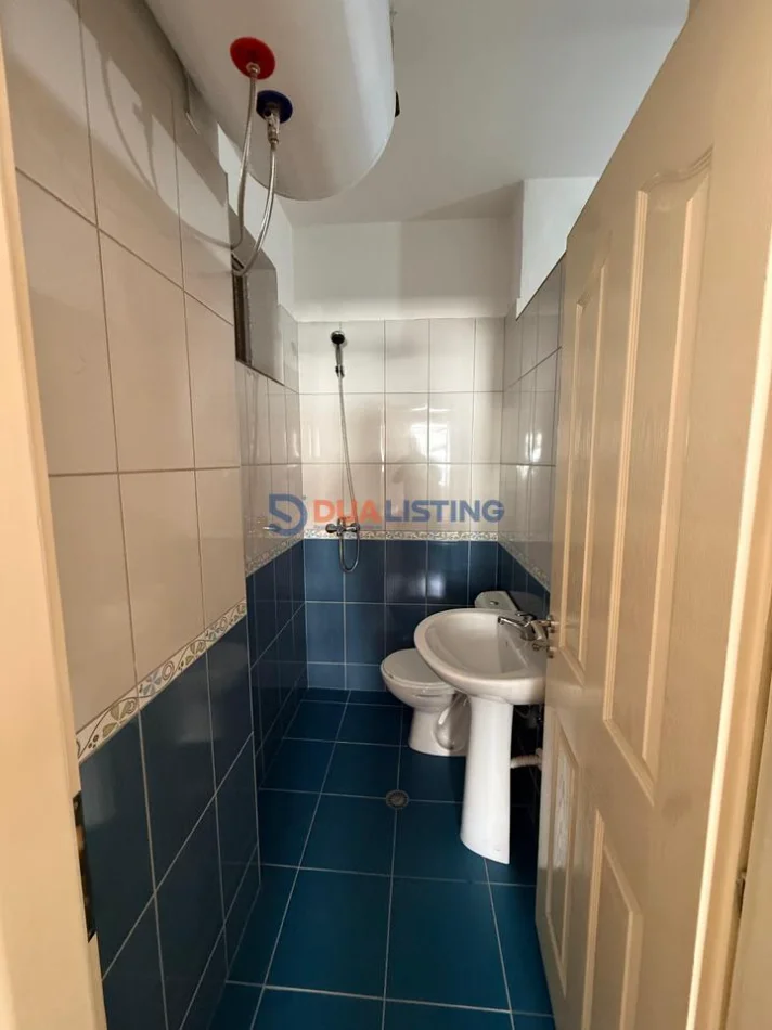 Tirane, shitet apartament 2+1 , 107 m² 155.000 € (Yzberisht)