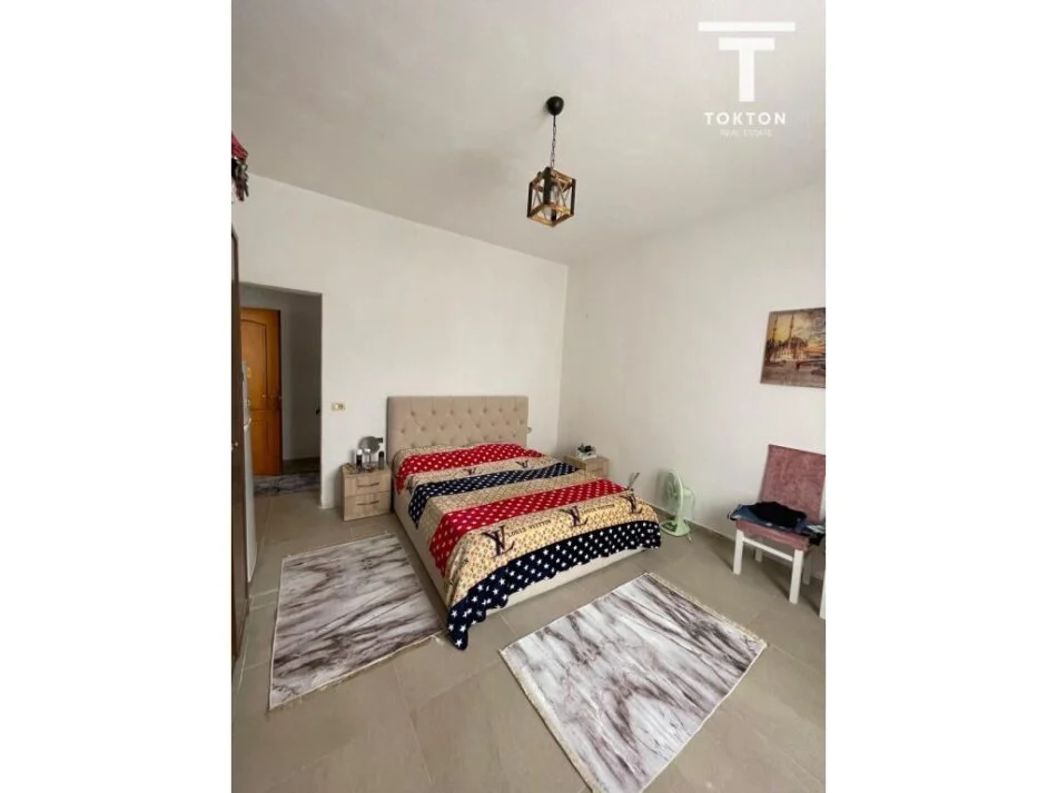 Tirane, shitet shtepi private, 261 m² , 120.000 Euro